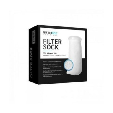 Waterbox Filter Bag Mesh 7' 225 Micron