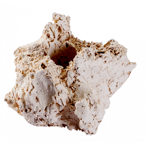 Arka Frag Stone Nature Large 20 pcs