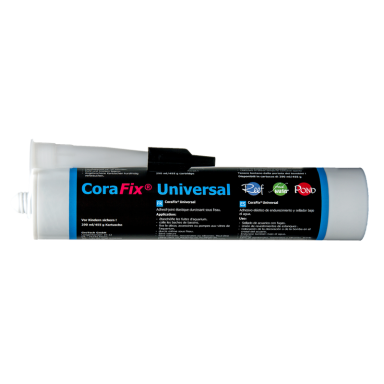 Grotech CoraFix Universal Black 290ml