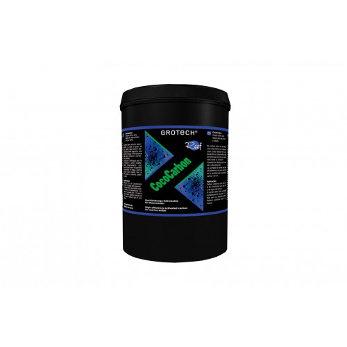 Grotech CocoCarbon 1000ml