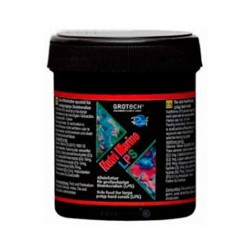 Grotech NutriMarine LPS 125ml