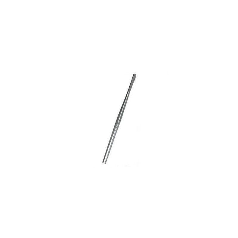 Hobby Planten Pincet Recht 20 cm Hobby Planten Pincet Recht 20 cm