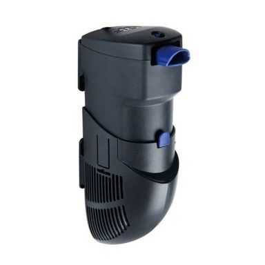 Hydra Ocean Free Binnenfilter 20 50-100 Ltr
