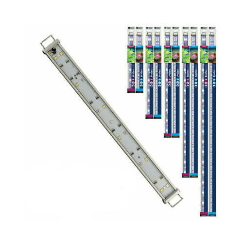 AS Proten Led Bar Marine 250 MM