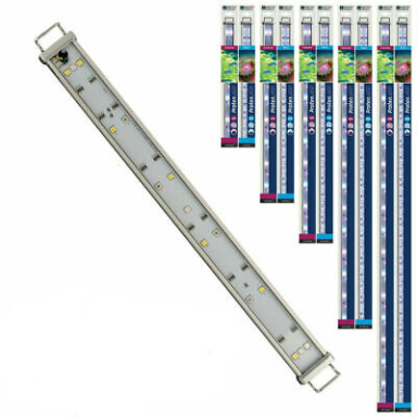 AS Proten Led Bar Marine 450 MM