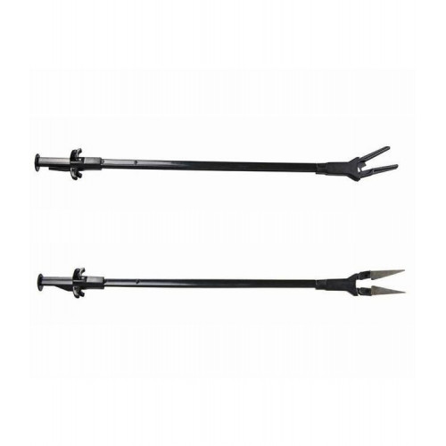 Hobby Aquatool 2 in 1