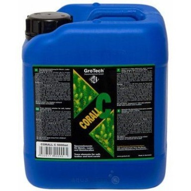 Grotech Corall C 5000ml
