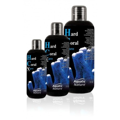 Aquatic Nature Hard Coral X Pro 300 ml