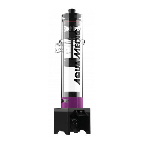 Aqua medic multi reactor L Gen II