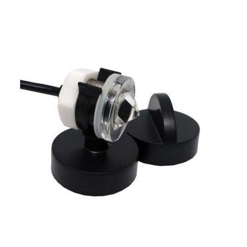Optical Sensor w Magnetic Mount