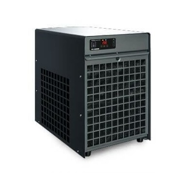 Teco TK 6000 Koeler