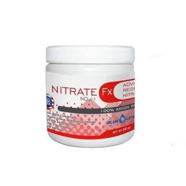 Blue Life Nitrate RX 500ml