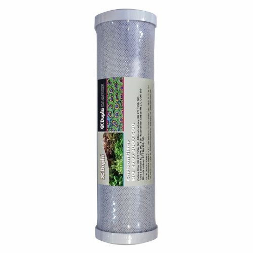 Dupla Carbonfilter RO300