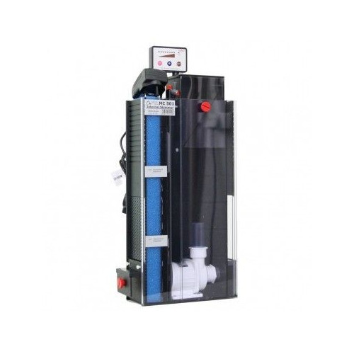 Deltec MC 501 Skimmer