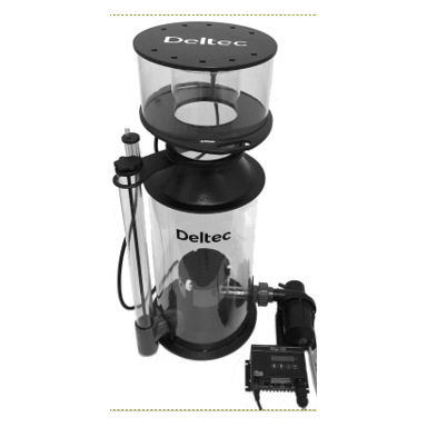 Deltec Internal Skimmer BE 7i Abyzz