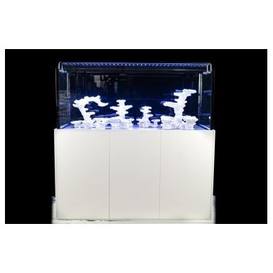 REEFTANK Exclusiv 430 Ltr Aquarium 