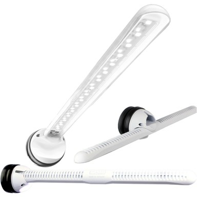 Tunze LED White Eco Chic - 8821.000