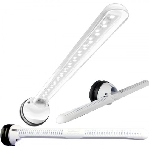 Tunze LED White Eco Chic - 8821.000