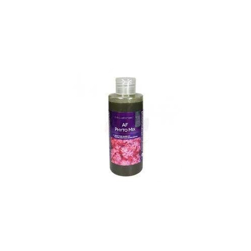 Aquaforest Phyto Mix 250 ml
