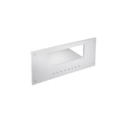 Adaptive Reef Controller Cabinet GHL Doser White