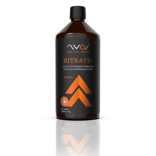 Nyos Nitrate+ 1000 ml