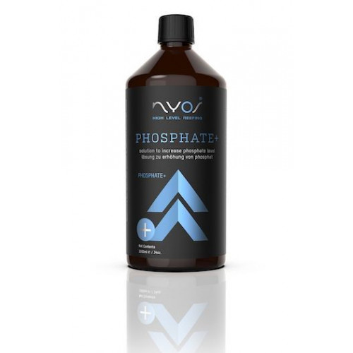 Nyos Phosphate+ 1000 ml