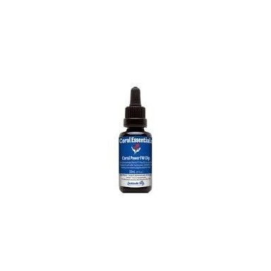 Coral Essentials Coral Power F/W Dip 50ml