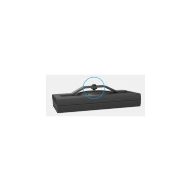 Blue Marine ProLed Handle