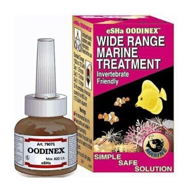 eSHa Oodinex 20ml