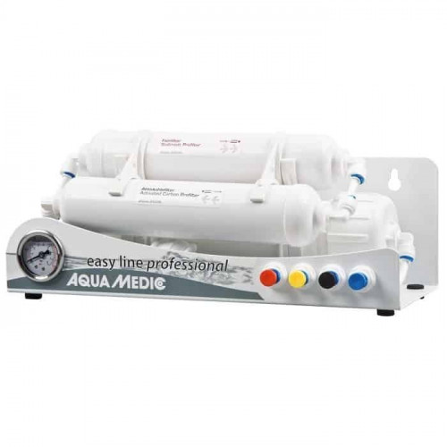 Aqua Medic Easy Line Professional 50GPD