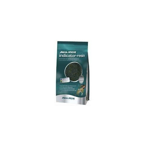Aqua Medic Indicator Resin 1000ml
