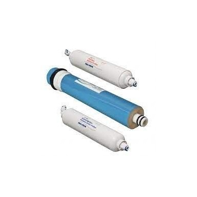 Aqua Medic Filter Set ELP Membrane 150