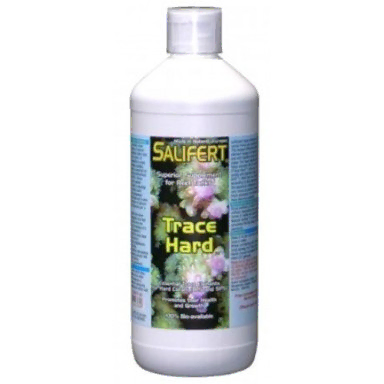 Salifert Trace Hard 250 ml