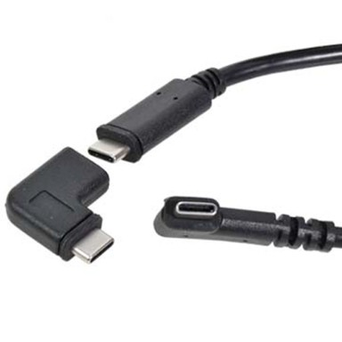 Kessil K-Link USB Kabel 3 meter