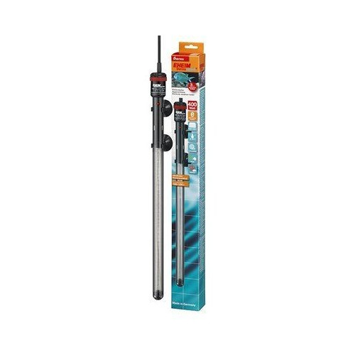 Eheim Thermocontrol E Verwarmer 400W