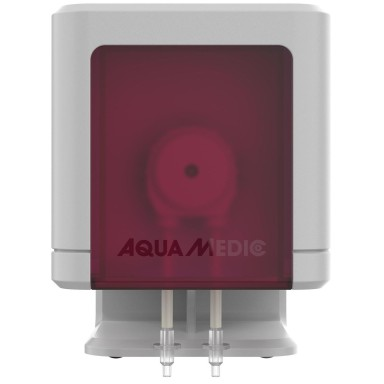 Aqua Medic Reefdoser EVO 1