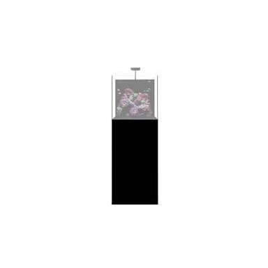 Waterbox CUBE 20 CABINET BLACK