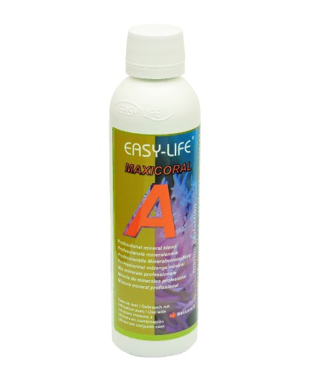 Easy Life MaxiColar A 250 ml