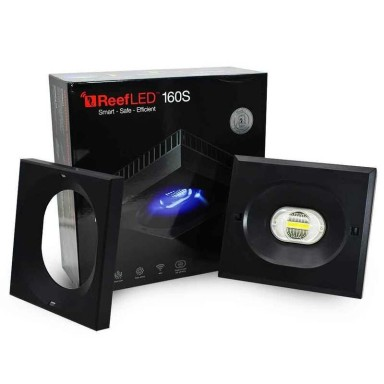 Red Sea Reefer XXL 750 G2+...