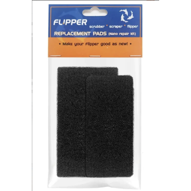 Flipper Nano Universal Repair Kit Nano