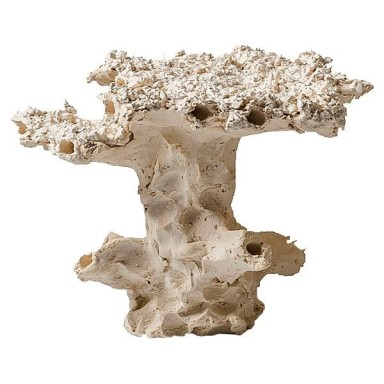 Aquaceramic ANVIL S