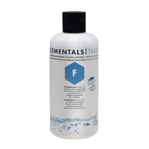 Fauna Marin Trace F 250ml