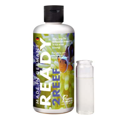 Fauna Marin Ready2Reef 1000 ml