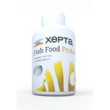 XEPTA Fish Food Protect 100 g