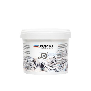 XEPTA Reef Balance 25