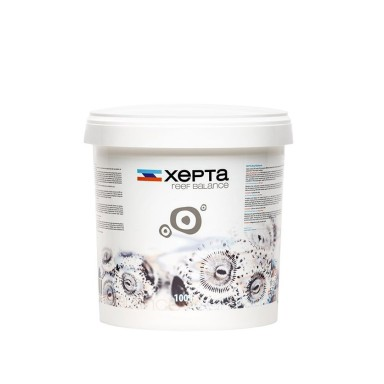 XEPTA Reef Balance 100