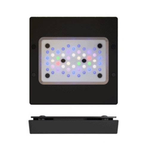 Ecotech Marine Radion XR15 G6 Pro