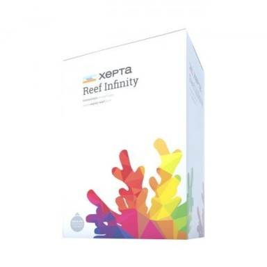 XEPTA Reef Infinity 1500ml
