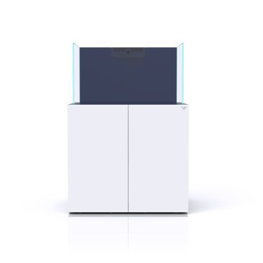 NYOS Opus G2 300 Pro Line White