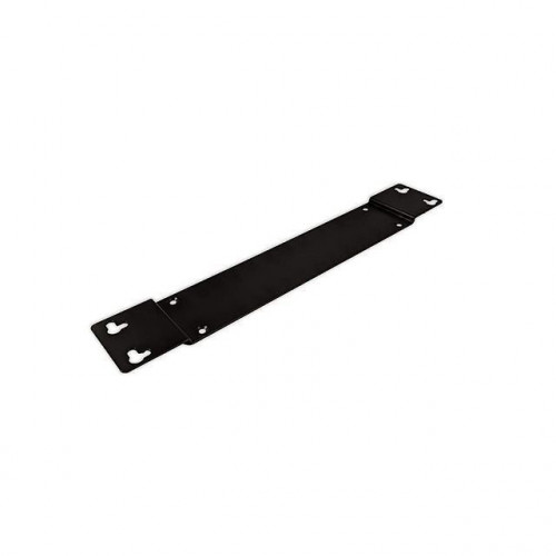 H2Ocean Pro Dosing Pump Bracket
